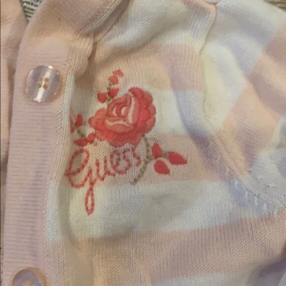 🎉Last deal🎉Toddler bundle 5 - Picture 7 of 8